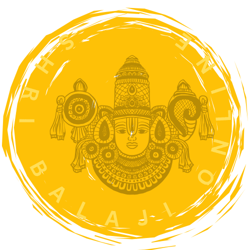 shribalajionline.com